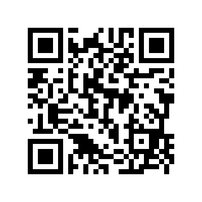QR code for this book