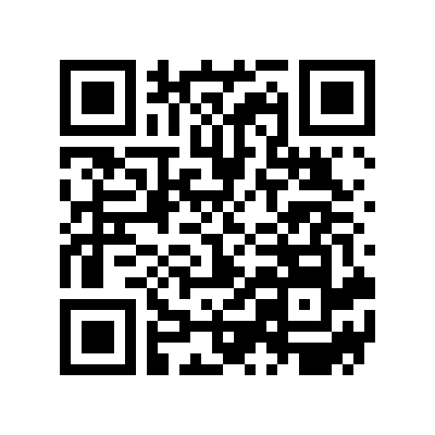 QR code for this book