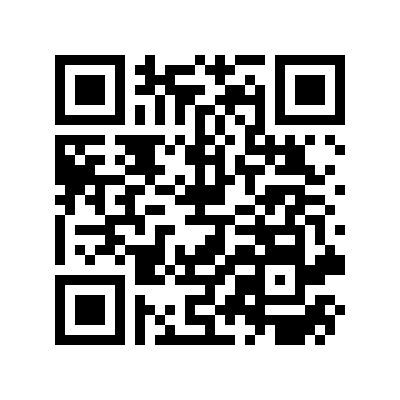 QR code for this book