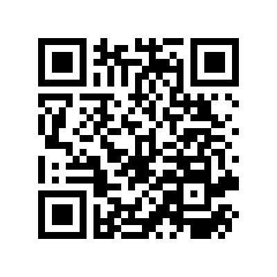 QR code for this book