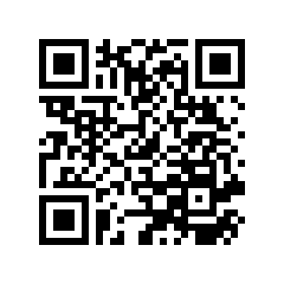 QR code for this book