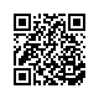 QR code for this book