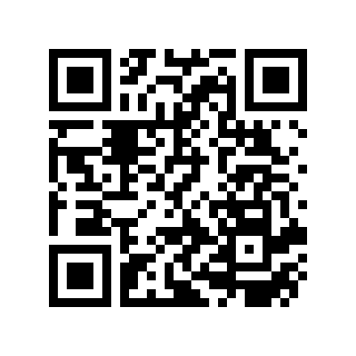 QR code for this book