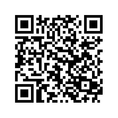 QR code for this book