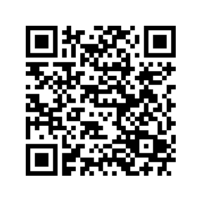 QR code for this book