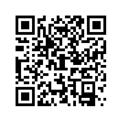 QR code for this book