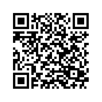 QR code for this book