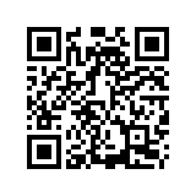 QR code for this book