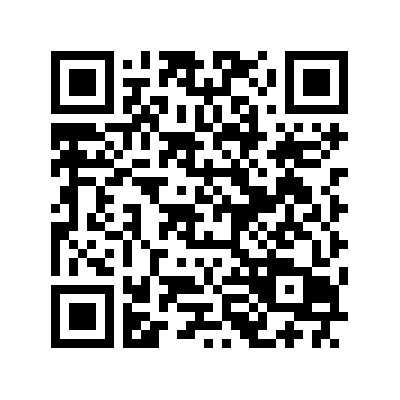 QR code for this book