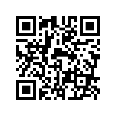 QR code for this book