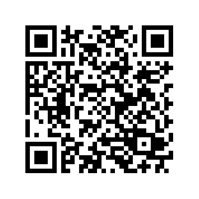 QR code for this book