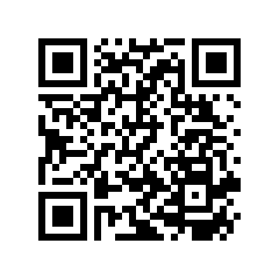 QR code for this book
