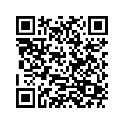 QR code for this book