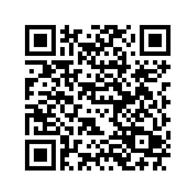 QR code for this book