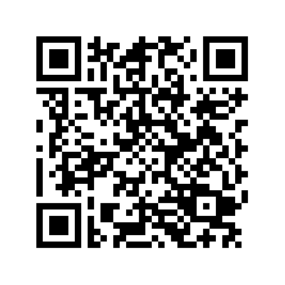 QR code for this book