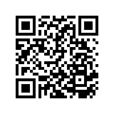 QR code for this book