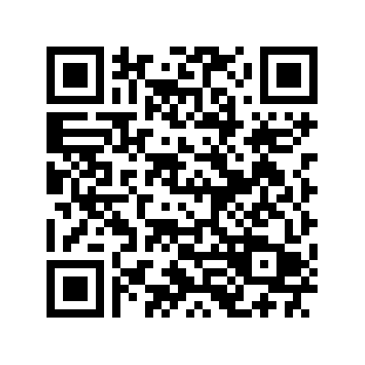 QR code for this book