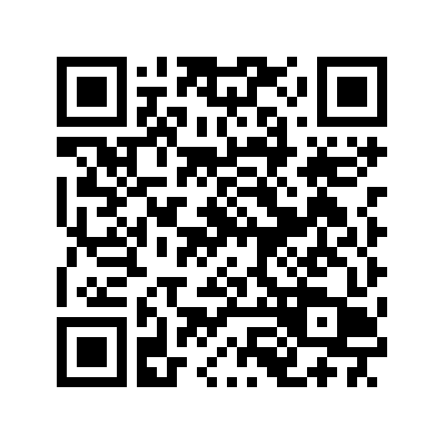 QR code for this book