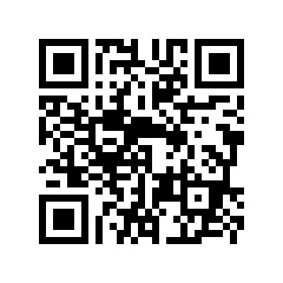 QR code for this book
