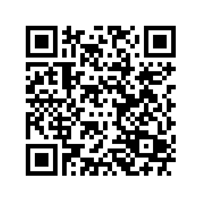 QR code for this book