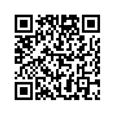 QR code for this book