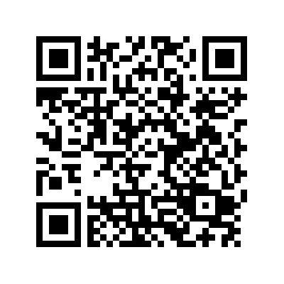 QR code for this book
