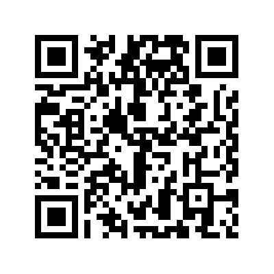 QR code for this book