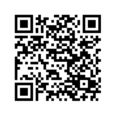 QR code for this book