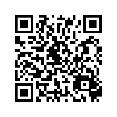 QR code for this book