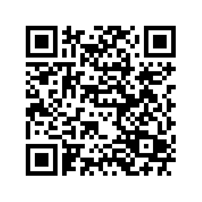 QR code for this book