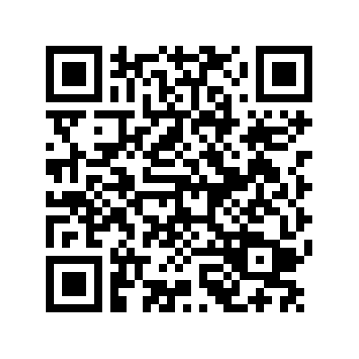 QR code for this book