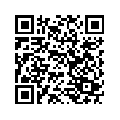 QR code for this book
