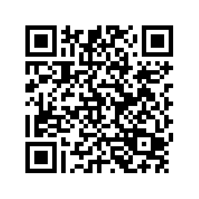 QR code for this book