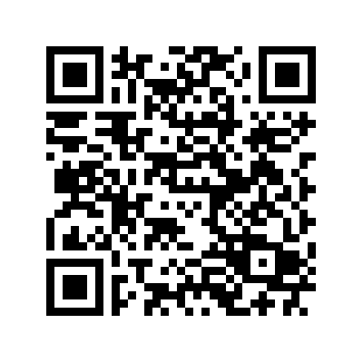 QR code for this book