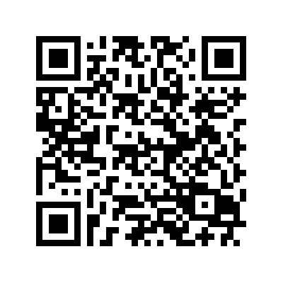 QR code for this book