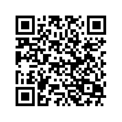 QR code for this book