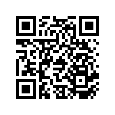 QR code for this book