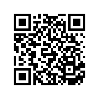 QR code for this book