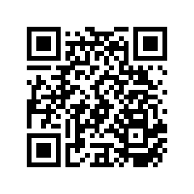 QR code for this book