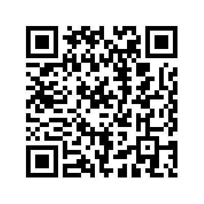 QR code for this book