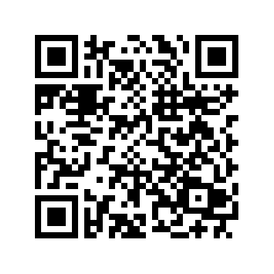 QR code for this book