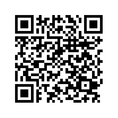 QR code for this book