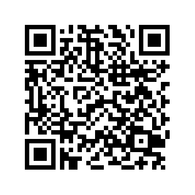 QR code for this book