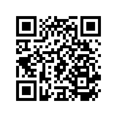 QR code for this book