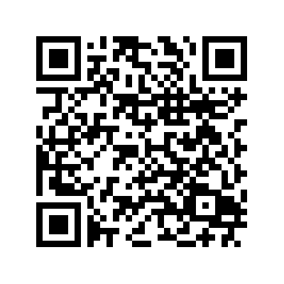 QR code for this book