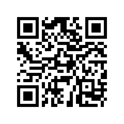 QR code for this book