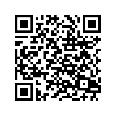 QR code for this book