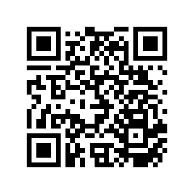QR code for this book