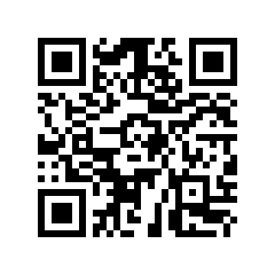 QR code for this book