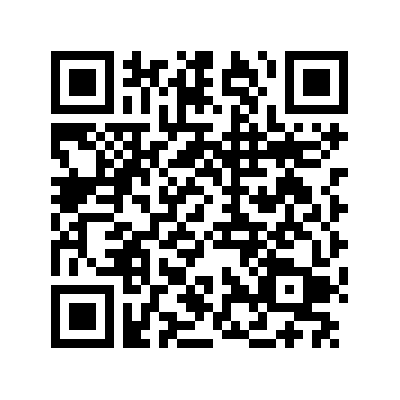 QR code for this book